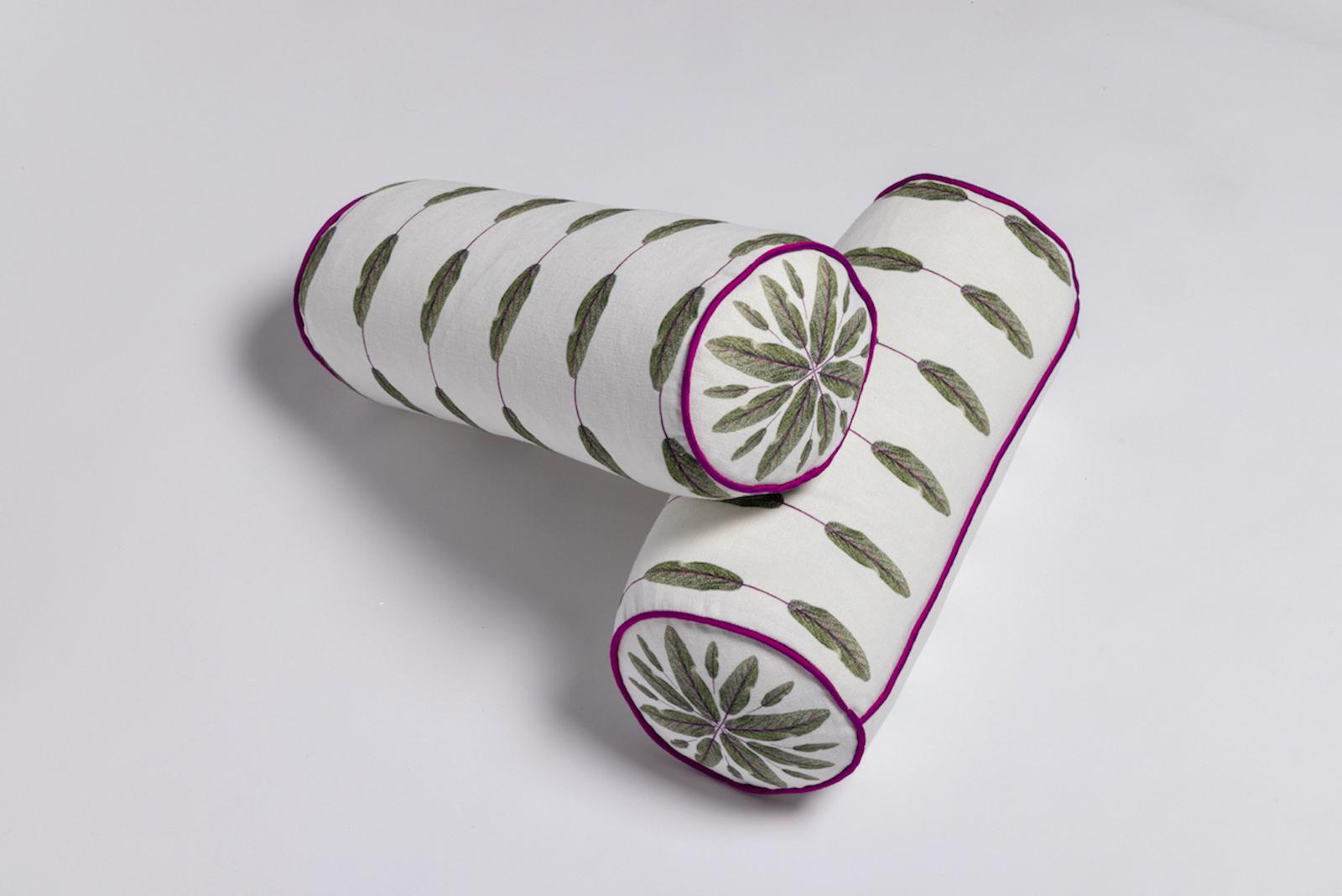 Textiles 3