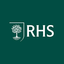 RHS logo